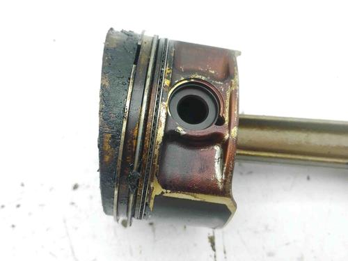 Other PORSCHE CAYENNE (9PA) 3.2 | BP28872673O1 