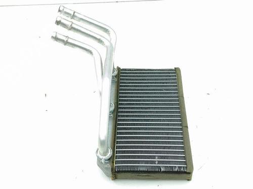 Heater matrix BMW X5 (E70) xDrive 30 d | BP36332162M63  - Image 6