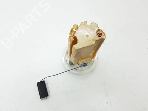 Electronic sensor CITROËN DS4 (NX_) 1.6 HDi 110 | BP28871104M84 - Image 8