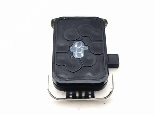 Elektronisk sensor MASERATI QUATTROPORTE V 4.2 | BP29867002M84