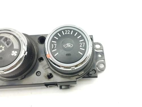 Electronic module PEUGEOT 4007 (VU_, VV_) 2.2 HDi | BP36329247M83 - Image 5