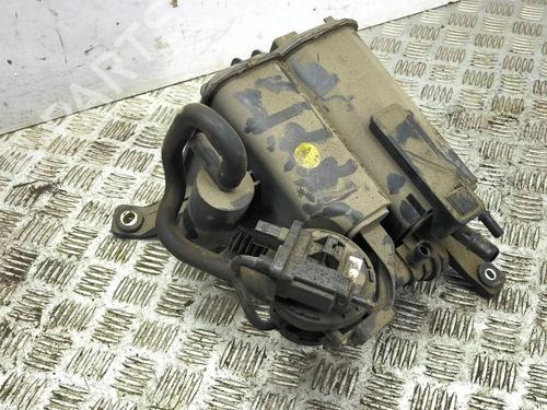 Other PORSCHE CAYENNE (92A) 3.6 | BP36178726O1 - Image 7