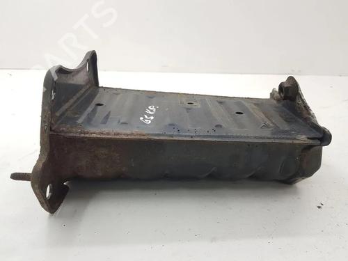 Left front shock absorber LEXUS GS (_S19_) 450h (GRS191_, GWS191_) | BP36213640M16 - Image 4