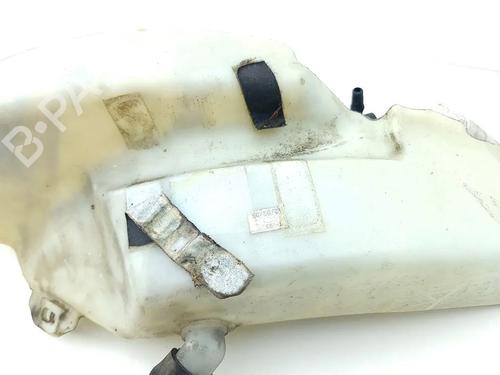 Sprinklertank BENTLEY FLYING SPUR (4W_) 6.0 W12 | BP36203190C113 - Image 11