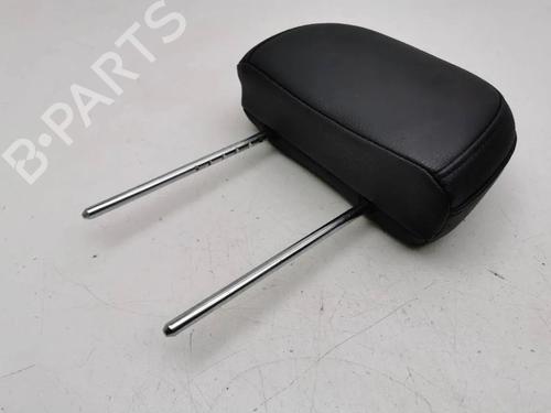 Headrest OPEL ANTARA A (L07) 2.2 CDTi | BP28896066I31 - Image 3