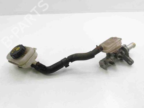 Used Brake master cylinder MAZDA CX-7 (ER) 2.2 MZR-CD AWD (ER10A) (173 hp) 28891280