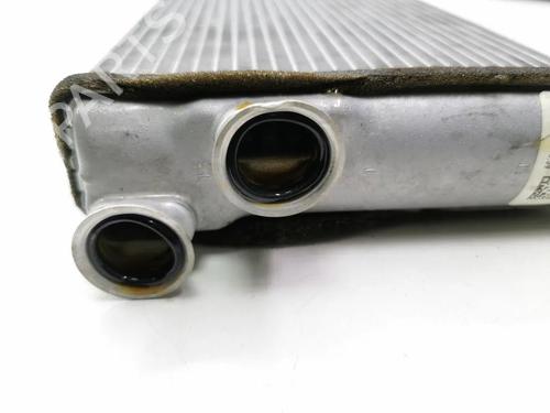 Heater matrix CITROËN C5 III (RD_) 3.0 HDi 240 (RDX8CA) | BP36349009M63 - Image 3