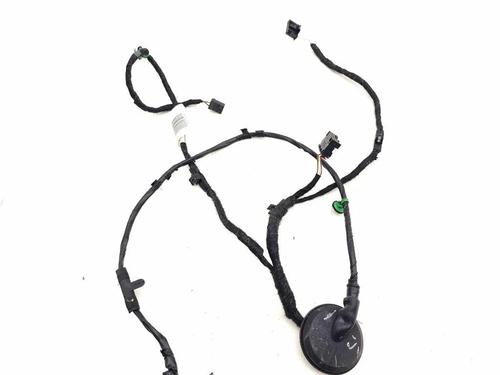 Wiring harness VW ID.3 (E11, E12) Pro S | BP36085844E16 - Image 5