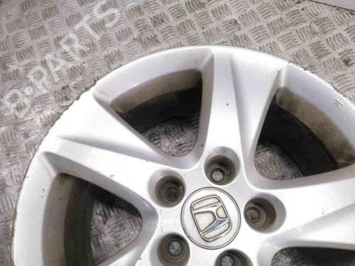 Rim HONDA ACCORD VIII Estate (CW) 2.2 i-DTEC (CW3) | BP28906015C45