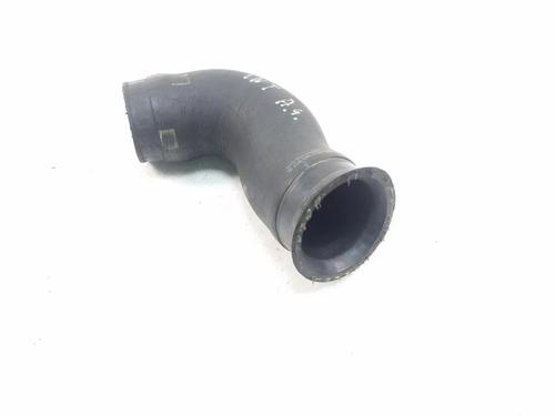 Pipe AUDI A4 B7 Avant (8ED) 2.0 TDI 16V | BP36177519M125 - Image 2