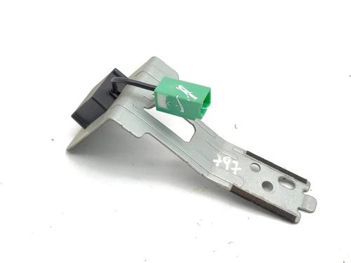 Antenna/Base MAZDA CX-5 (KF) 2.0 | BP33256401C140  - Image 6