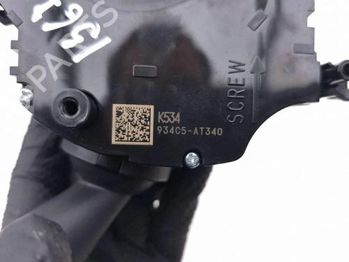 Steering column stalk KIA NIRO II (SG2) EV | BP39193742I23 - Image 8