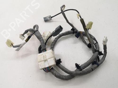 Used Wiring harness HONDA CR-V II (RD_) 2.2 CTDi (RD9) (140 hp) 28869088