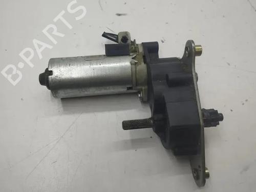 Electronic module BMW X5 (E53) 3.0 i | BP28858057M83 - Image 6