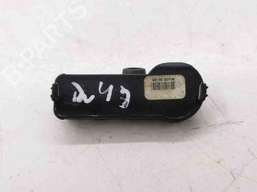 Electronic sensor CITROËN DS4 (NX_) 1.6 HDi 110 | BP28887698M84 