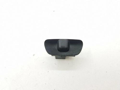 Used Electronic sensor Electronic sensor 38249566 38249566