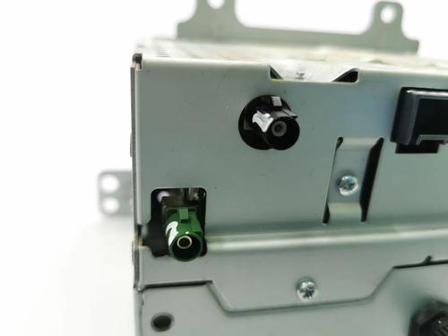 Electronic module OPEL MOKKA / MOKKA X (J13) 1.7 CDTI (_76) | BP36213223M83 - Image 8