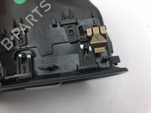 Air vent FORD KUGA II (DM2) 1.6 EcoBoost | BP36216172I21 - Image 20