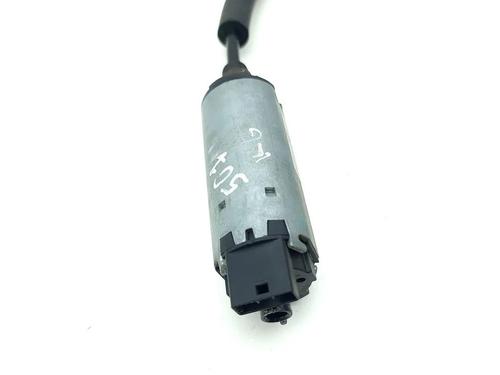 Electronic module MASERATI QUATTROPORTE V 4.2 | BP36180492M83 - Image 3