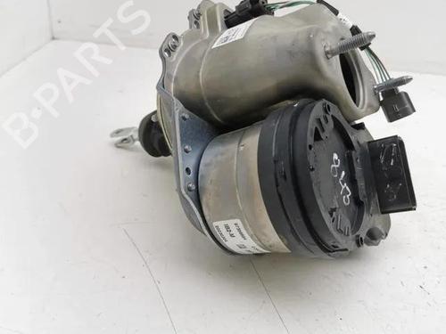 Servo brake NISSAN JUKE (F16_) 1.6 Hybrid | BP28864950M42 