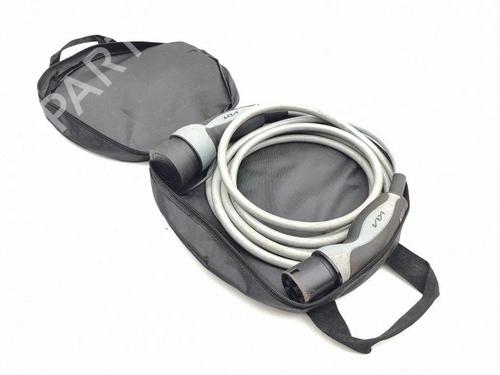 Cable KIA NIRO II (SG2) EV | BP38250656E12 - Image 3