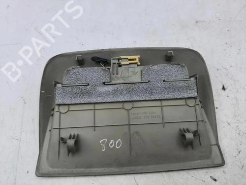 Third brake light LEXUS IS II (_E2_) 220d (ALE20) | BP33225229L11 - Image 7