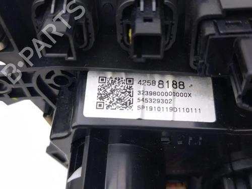 Electronic module CHEVROLET TRAX 1.4 | BP36328413M83 - Image 11