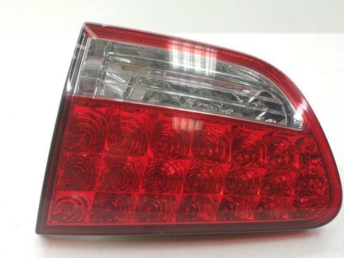 Used Right tailgate light CITROËN C-CROSSER (VU_, VV_) 2.2 HDi (156 hp) 28889466