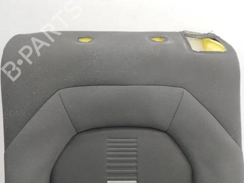 Rear seat SEAT IBIZA V (KJ1, KJG) 1.0 TSI | BP28856421C17 