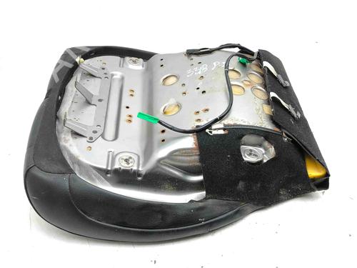 Autre MAZDA CX-7 (ER) 2.3 MZR DISI Turbo AWD (ER3P) | BP28871843O1