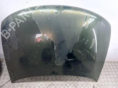 Used Hood Hood 33252736 33252736