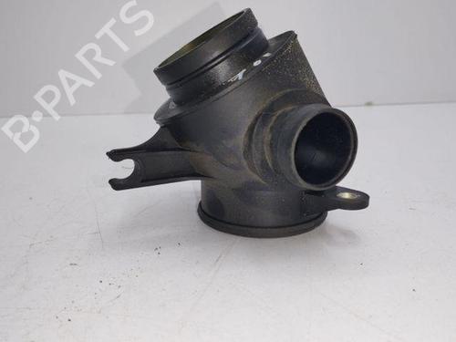 Used Pipe AUDI A7 Sportback (4GA, 4GF) 3.0 TDI (204 hp) 28855409