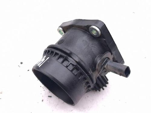 Used Mass air flow sensor Mass air flow sensor 39050473 39050473