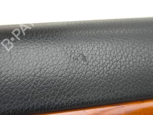 Front left panel MERCEDES-BENZ S-CLASS (W221, V221) S 320 CDI | BP28872804C58 - Image 10