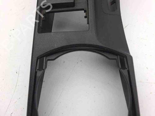 Middle console NISSAN 350Z Coupe (Z33) 3.5 (AAZ33) | BP28879149I22 