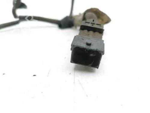 Andre OPEL VECTRA C GTS (Z02) 1.9 CDTI (F68) | BP28843986O1