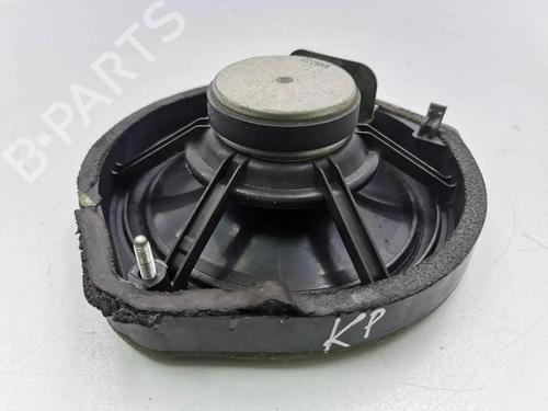 Speaker HONDA CR-V IV (RM_) 1.6 i-DTEC (RE6) | BP33258990E2 - Image 4