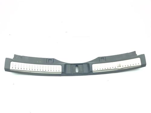 Used Boot lining Boot lining 36179519 36179519