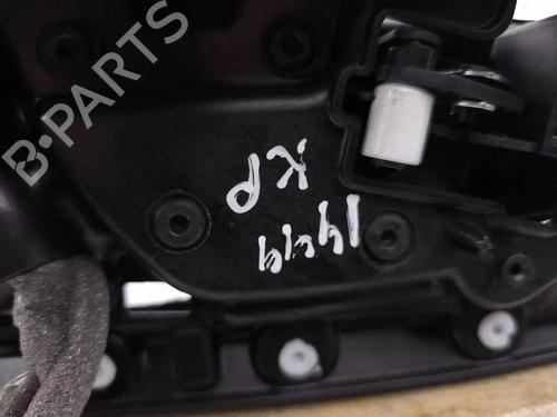 Venstre frontpanel VOLVO V60 II (225) D3 | BP37643969C58 - Image 10