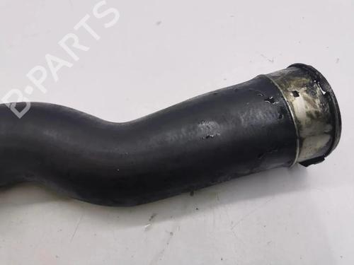 Pipe BMW 5 Touring (F11) 520 d | BP36152512M125 - Image 2