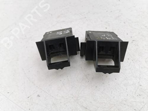 Control unit BMW 5 Touring (E61) 520 d | BP38500675M11 - Image 4