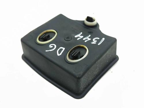 Electronic module AUDI Q3 (F3B) 35 TFSI | BP32692165M83 - Image 5