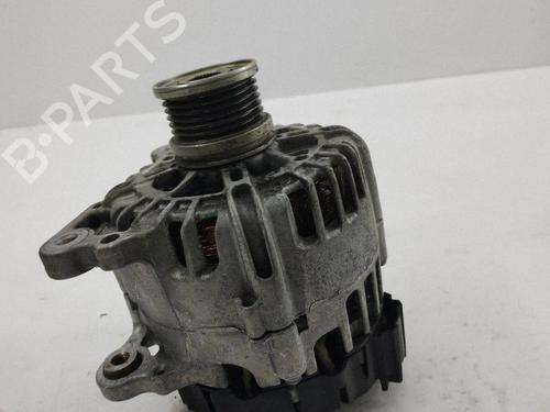 Alternator AUDI Q5 (FYB, FYG) 2.0 TDI quattro | BP40169092M7  - Image 6