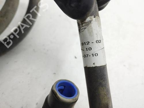 Pipe MINI MINI COUNTRYMAN (R60) Cooper S ALL4 | BP33919274M125 - Image 7