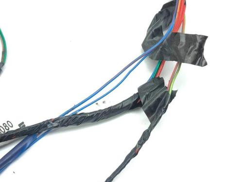 Wiring harness SUBARU FORESTER (SH_) 2.0 D AWD (SHH, SHD, SHN) | BP28889313E16