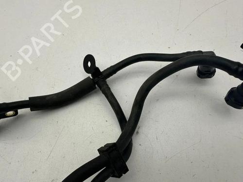 Pipe RENAULT CLIO V (B7_) 1.3 TCe 130 (B7MF) | BP38279106M125 - Image 6
