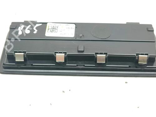 Kabinelys VW ID.3 (E11, E12) Pro | BP28874195I8 