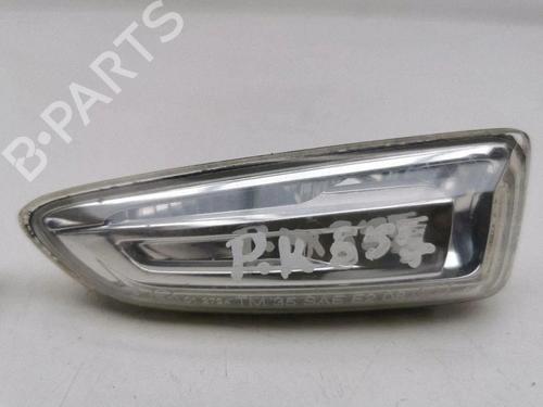 Left side indicator OPEL ZAFIRA TOURER C (P12) 2.0 CDTi (75) | BP38251183I20 - Image 5