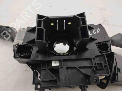 Devioluci FORD KUGA I 2.0 TDCi | BP28875118I23