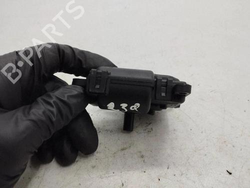 Electronic module FORD C-MAX II (DXA/CB7, DXA/CEU) 2.0 TDCi | BP38241978M83 - Image 2